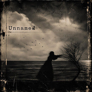 Post-Punk'Er — Autumn Sadness
