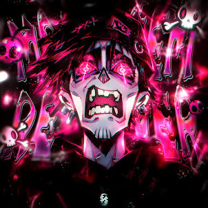 -Prey — Montagem Resolver (feat. Zombobox! & Dj Lxill & Dj Azyrx)