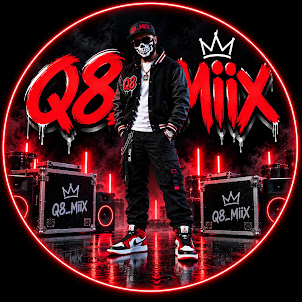 Q8_Miix — مانبي نكد