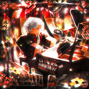 Raiden — Funk Harmonic (feat. Dexdmoon & Xeno Xid)
