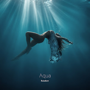 Rainshow — Aqua