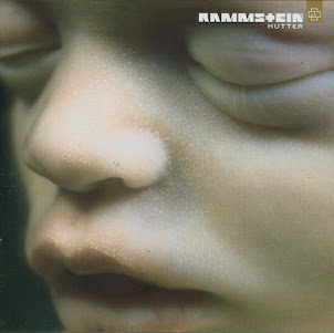 Rammstein — Feuer Frei!