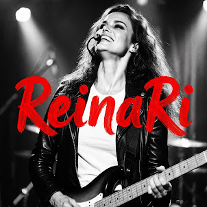 Reinari — Просто Тепло (Deep House)