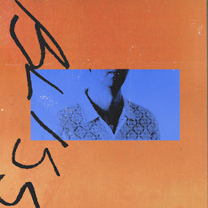 Roosevelt — Bliss