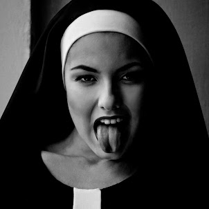 Rttwlr — Techno Nun 3 (Rave Techno Mix)