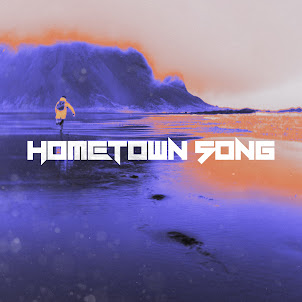 Hometown Song