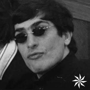 Руслан Магомедов — Я Вор