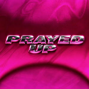 Ryan Trey — Prayed Up (Feat. Xeem)