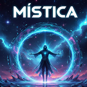 Rytu4L — Mistica