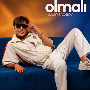 Samir Bagirov — Olmalı