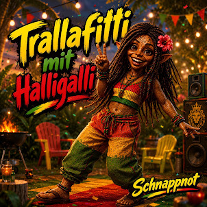 Schnappnot