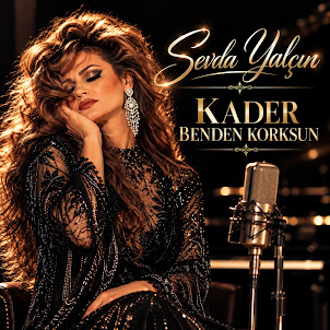 Sevda Yalçin — Kader Benden Korksun