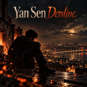 Shmara — Yan Sen Derdine
