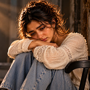 Shukrona — Xudoga Nima Deysan