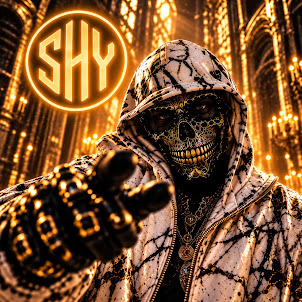 Shynox_Official — Wicked Worth | Shy