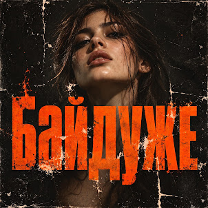 Shyshlevskiy — Байдуже (Radio Edit)