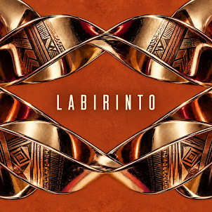 Sintoniza Ia — Labirinto