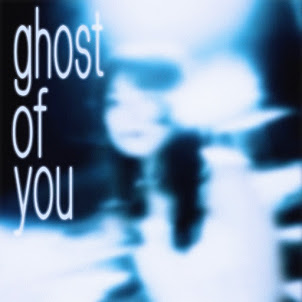 Skyfall Beats — Ghost Of You (Slowed) (feat. Bulletrain & Kate Mcgill)