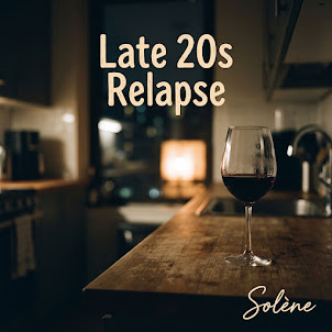 Solène — Soulful Strain