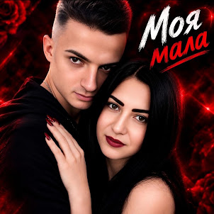 Sonicheaven_ — Моя Мала