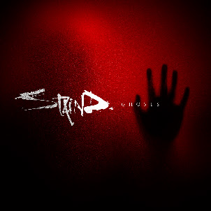 Staind — Ghosts