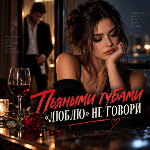 Станиславович — Пьяными Губами