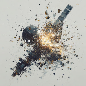 T.N.T — Never To Ever