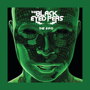 The Black Eyed Peas — Rock That Body