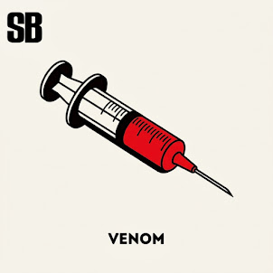 The Skinner Brothers — Venom