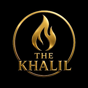Thekhalil — One Last Time