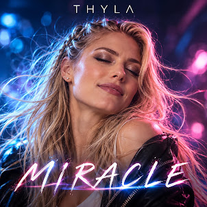 Thyla — Just Love