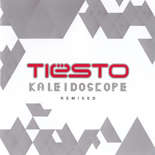 I Will Be Here (Wolfgang Gartner Remix) (feat. Sneaky Sound System)