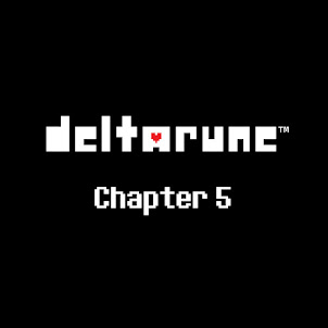 Toby Fox — Garden Of Hopes And Dreams (feat. Insaneintherainmusic)