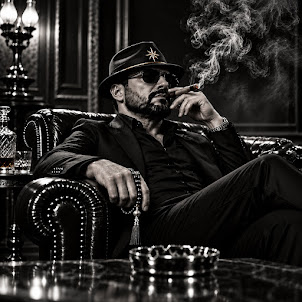 Top100 Шансон — Мама Джан