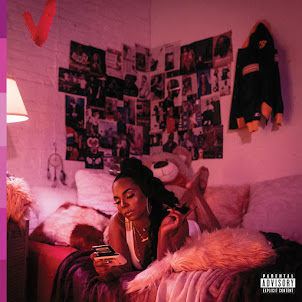 Tory Lanez — The Take (Feat. Chris Brown)