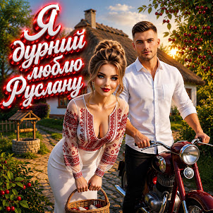 Трамба-Лянки