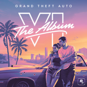 Travis Scott — Rhyno (From Gtavi: The Album) (feat. Grand Theft Auto Vi)