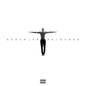Trey Songz — Loving You (Feat. Ty Dolla $Ign)