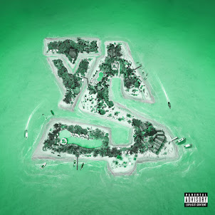 Drugs (Feat. Wiz Khalifa)