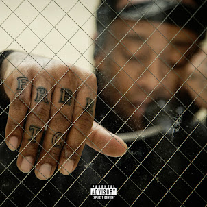 Ty Dolla $Ign