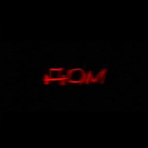 Дом