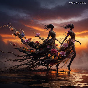V O C A L O R A