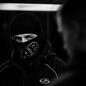 Вектор А — Завтра