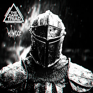 Vincce