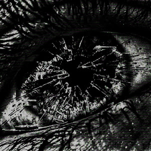 Vutra — Decay