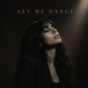 Waveroom69 — Let Me Dance