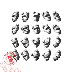 Wegh — Uykudan Önce