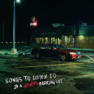 Wendy'S — She Said She Didn'T Want Fries (Feat. Matty Mullins & Memphis May Fire)