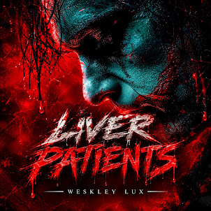 Weskley Lux — Liver Patients