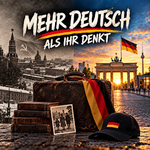 Witök — Mehr Deutsch Als Ihr Denkt